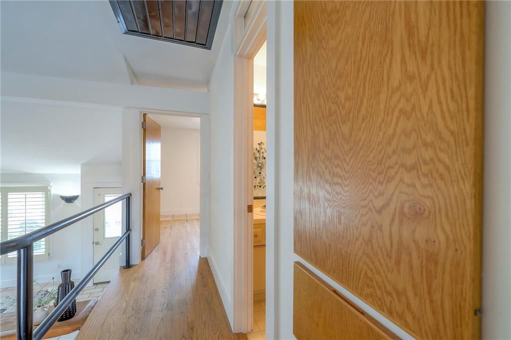 21607 W 178th Terrace — photo 16