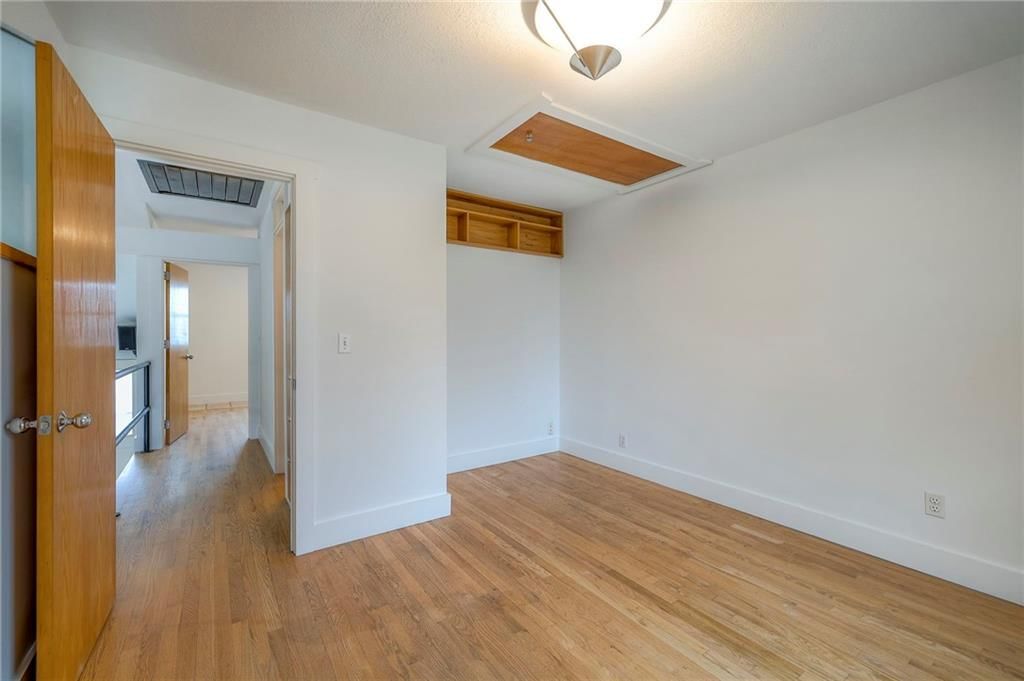 21607 W 178th Terrace — photo 18