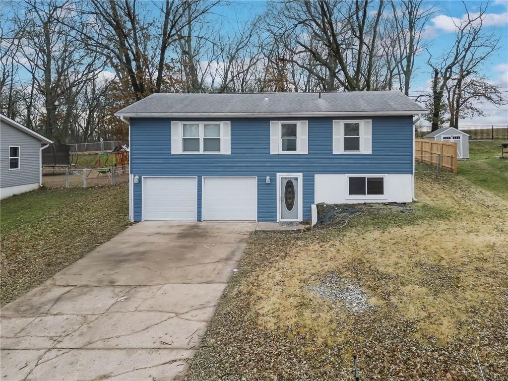 8427 Sandusky Avenue — photo 18