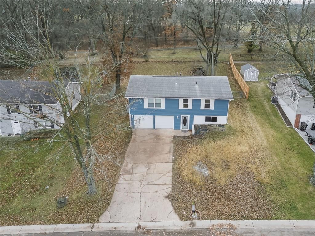 8427 Sandusky Avenue — photo 19