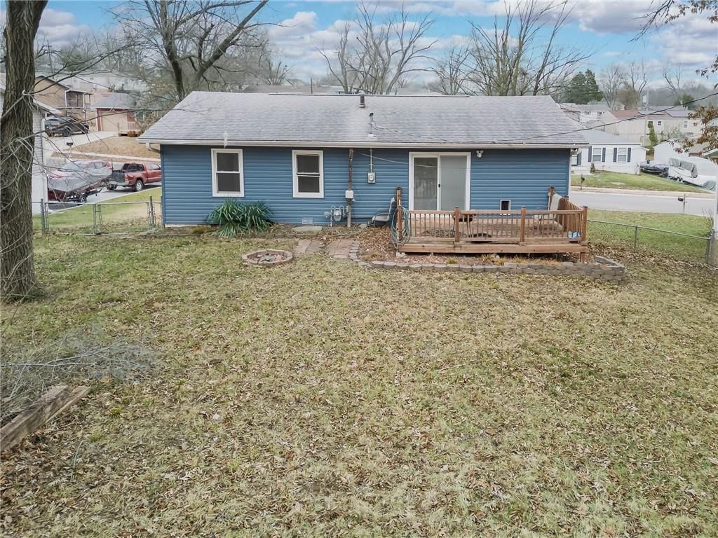 8427 Sandusky Avenue — photo 22