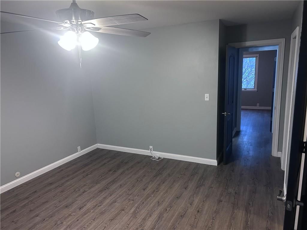 472 W 104 Street — photo 9