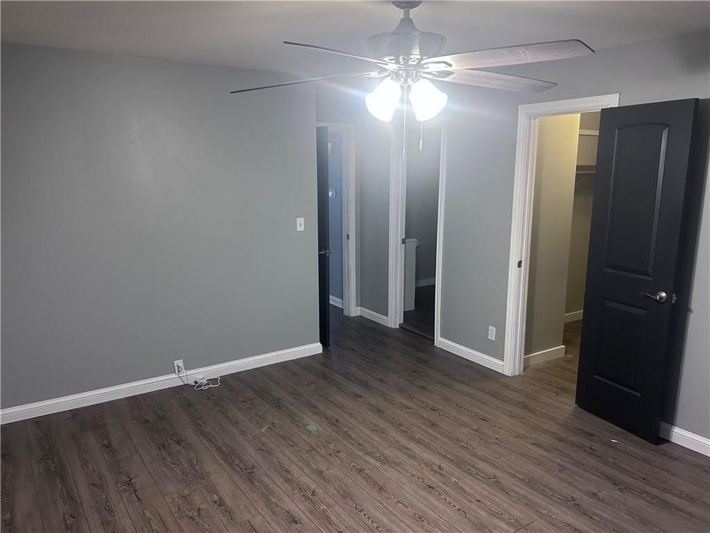472 W 104 Street — photo 10