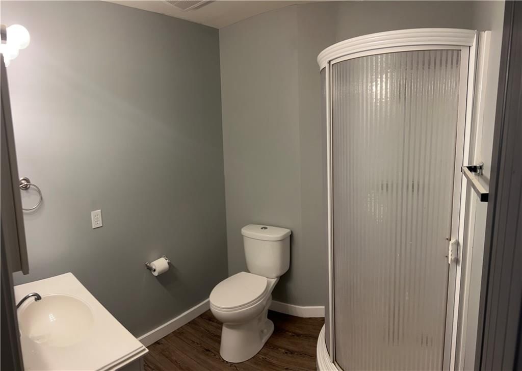 472 W 104 Street — photo 11