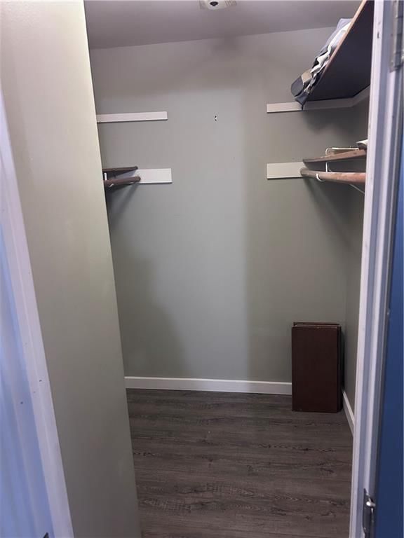 472 W 104 Street — photo 12