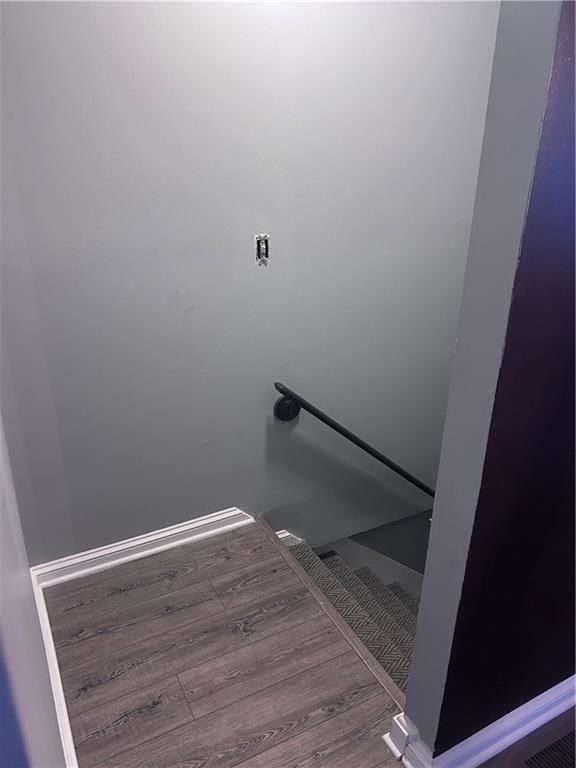 472 W 104 Street — photo 13