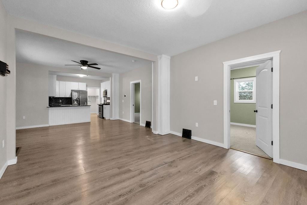 2924 Felix Street — photo 5