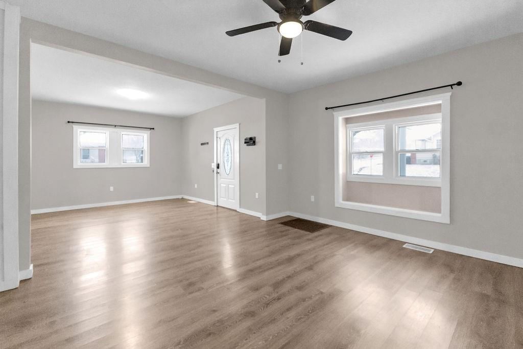 2924 Felix Street — photo 7