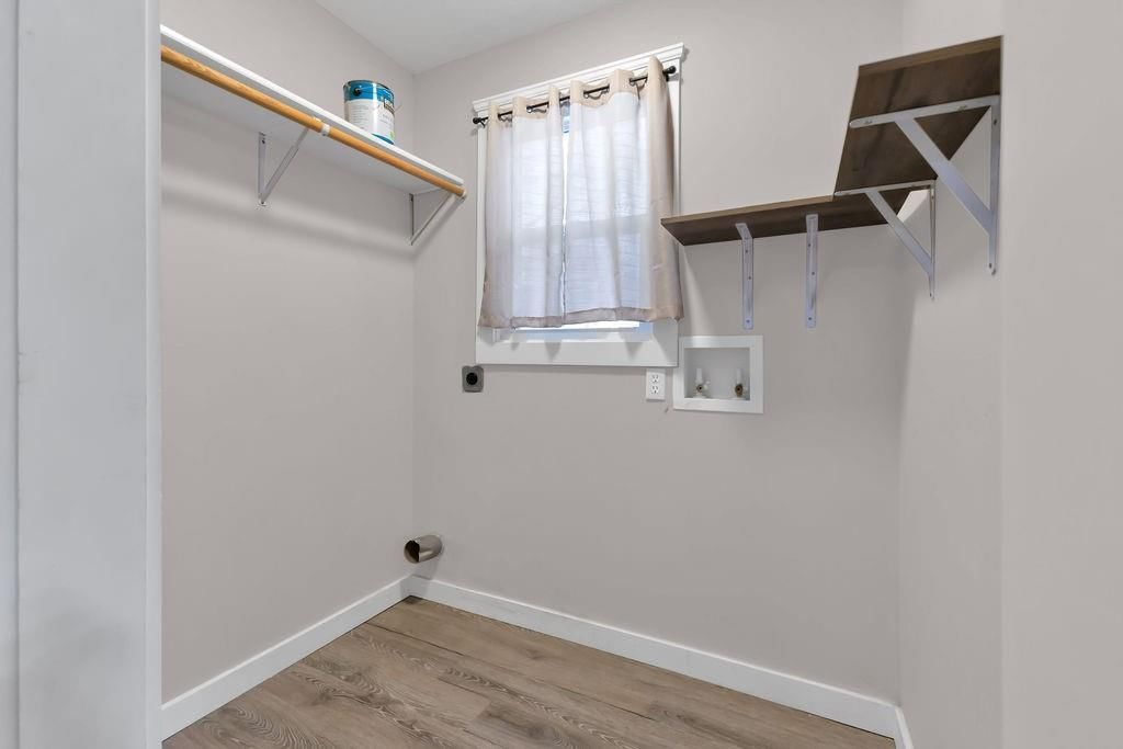 2924 Felix Street — photo 14