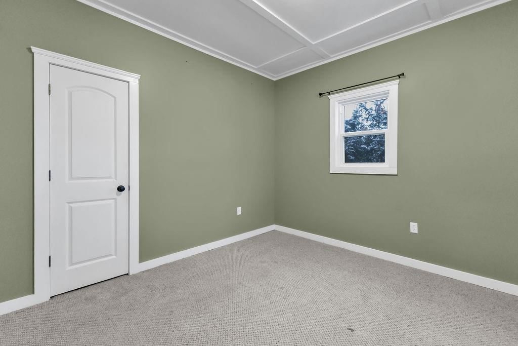 2924 Felix Street — photo 17