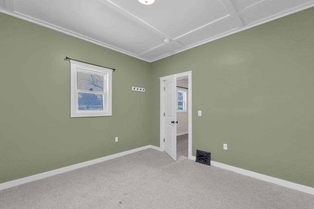 2924 Felix Street — photo 19