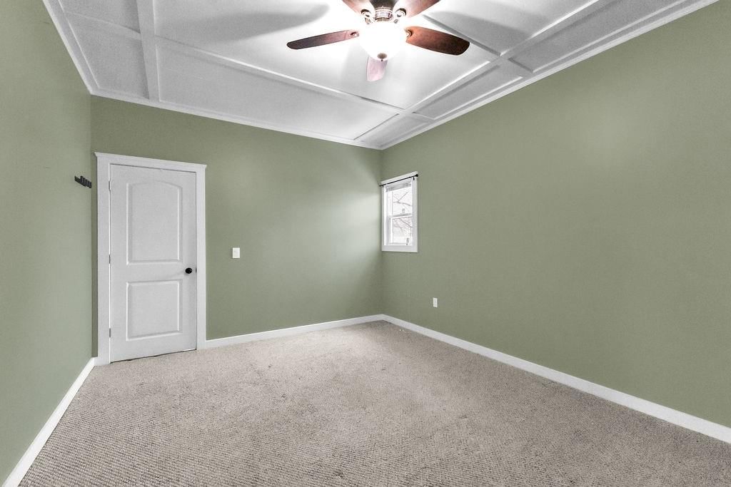 2924 Felix Street — photo 20