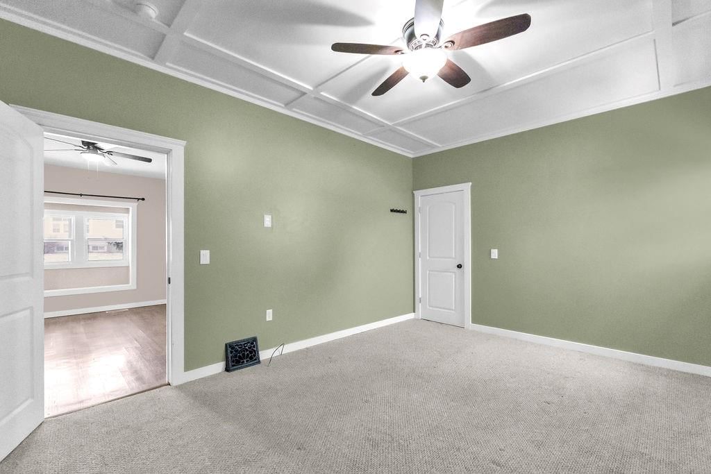 2924 Felix Street — photo 21