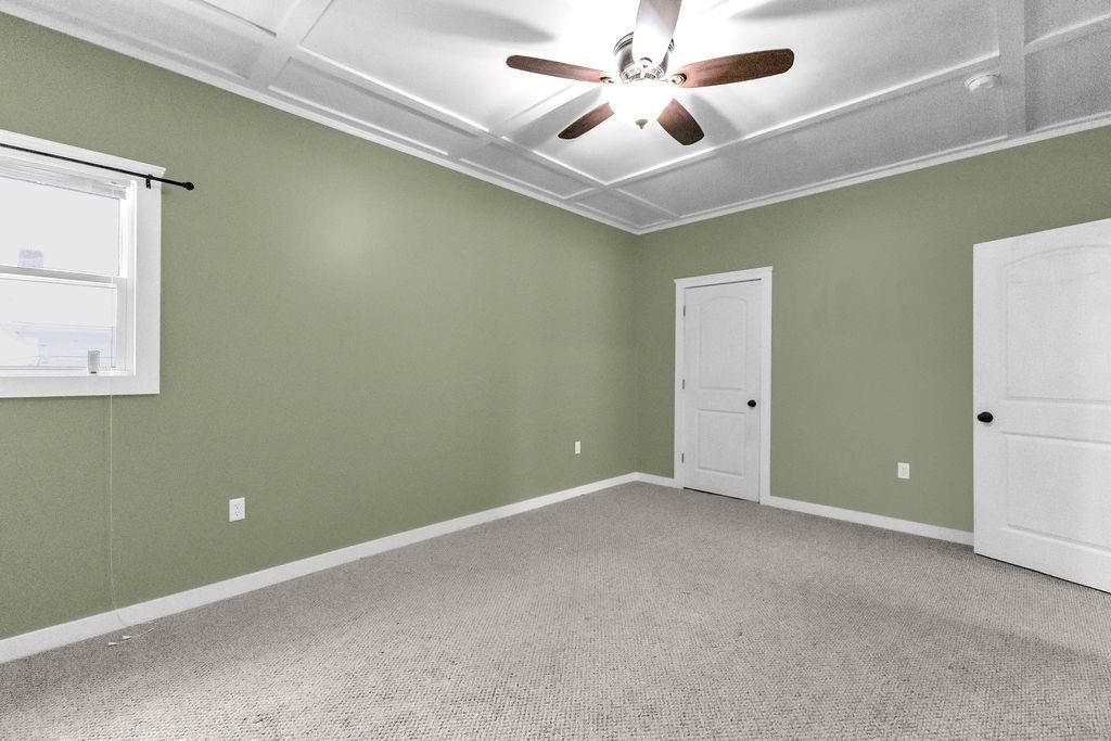2924 Felix Street — photo 22