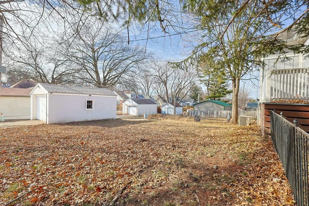 2924 Felix Street — photo 23