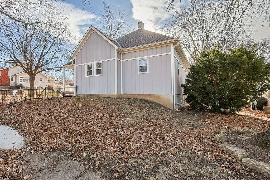 2924 Felix Street — photo 26