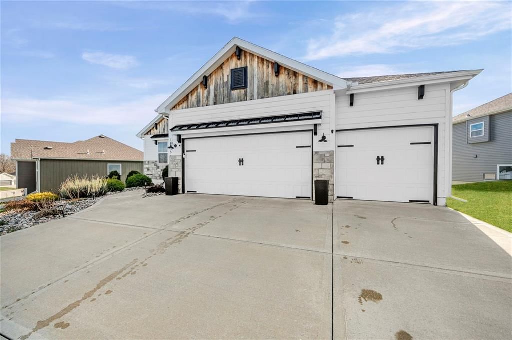 16855 NW 133rd Street — photo 4