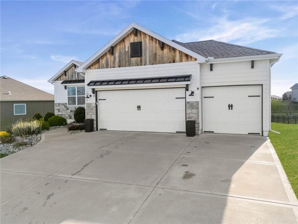 16855 NW 133rd Street — photo 5