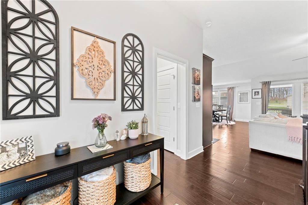 16855 NW 133rd Street — photo 9