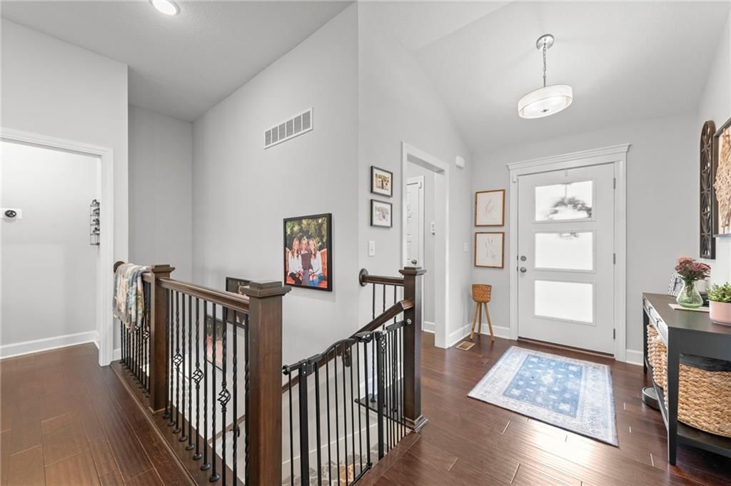16855 NW 133rd Street — photo 10