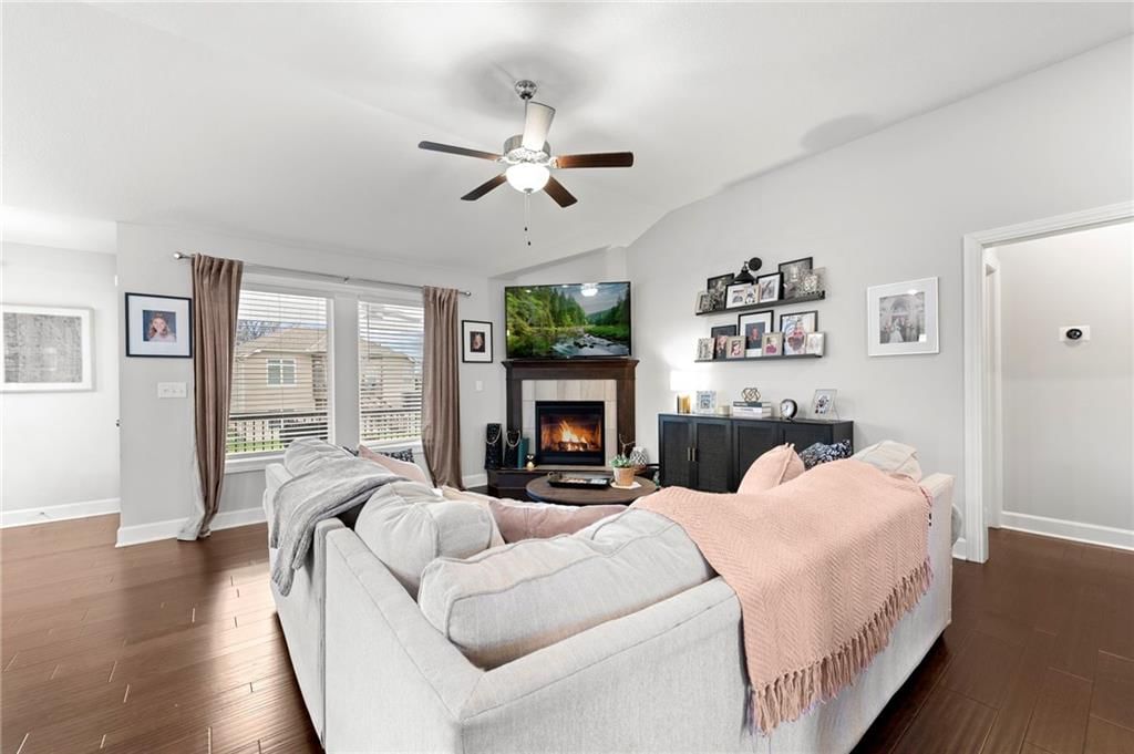 16855 NW 133rd Street — photo 11