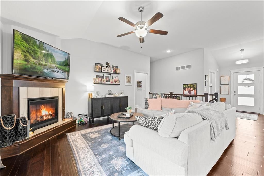 16855 NW 133rd Street — photo 12