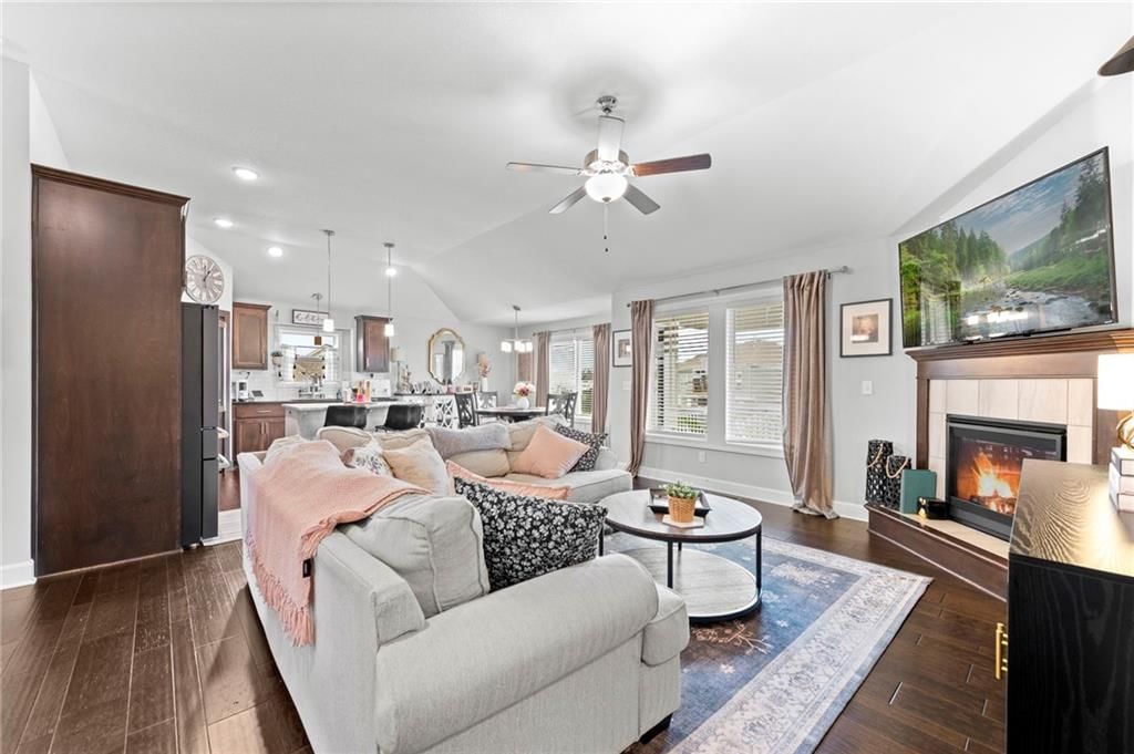 16855 NW 133rd Street — photo 13