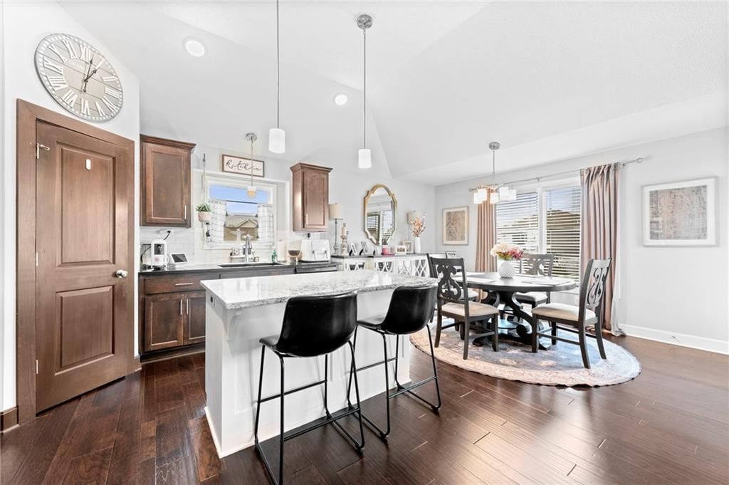 16855 NW 133rd Street — photo 14