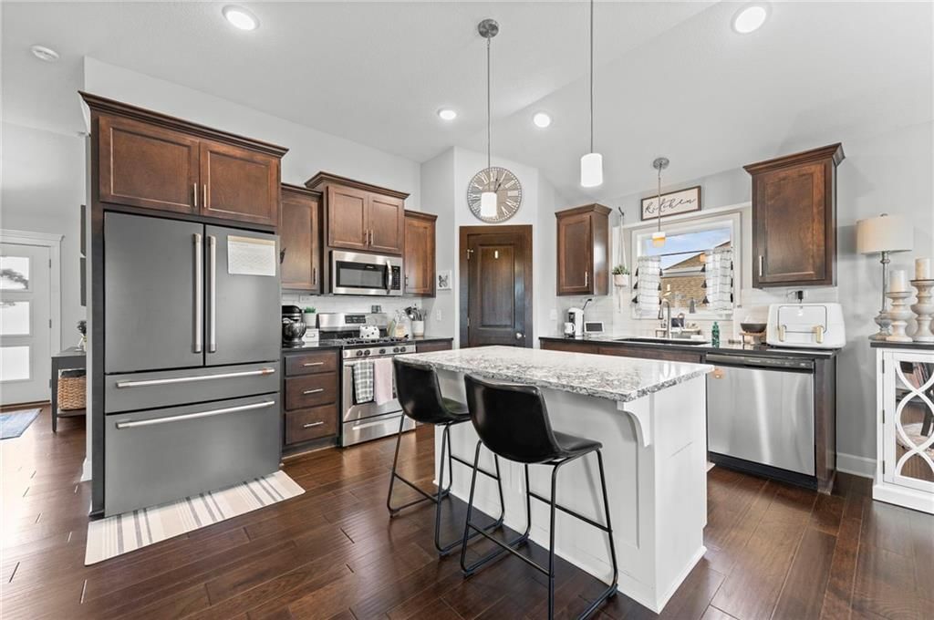 16855 NW 133rd Street — photo 15
