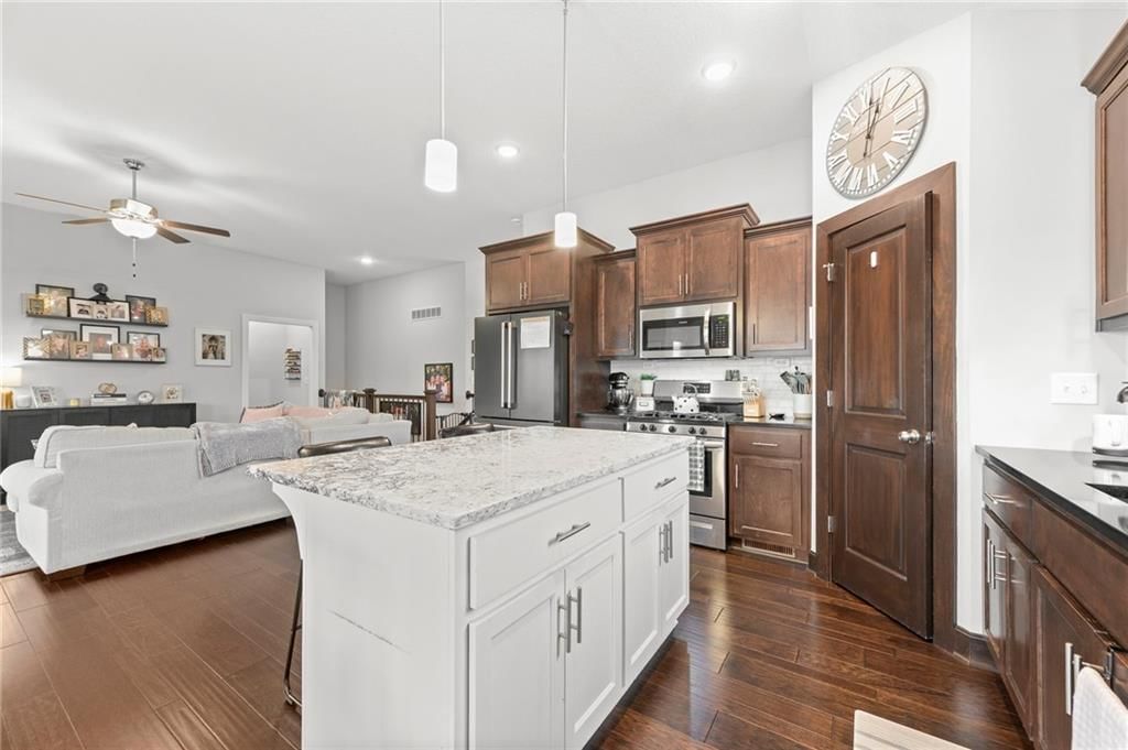 16855 NW 133rd Street — photo 16