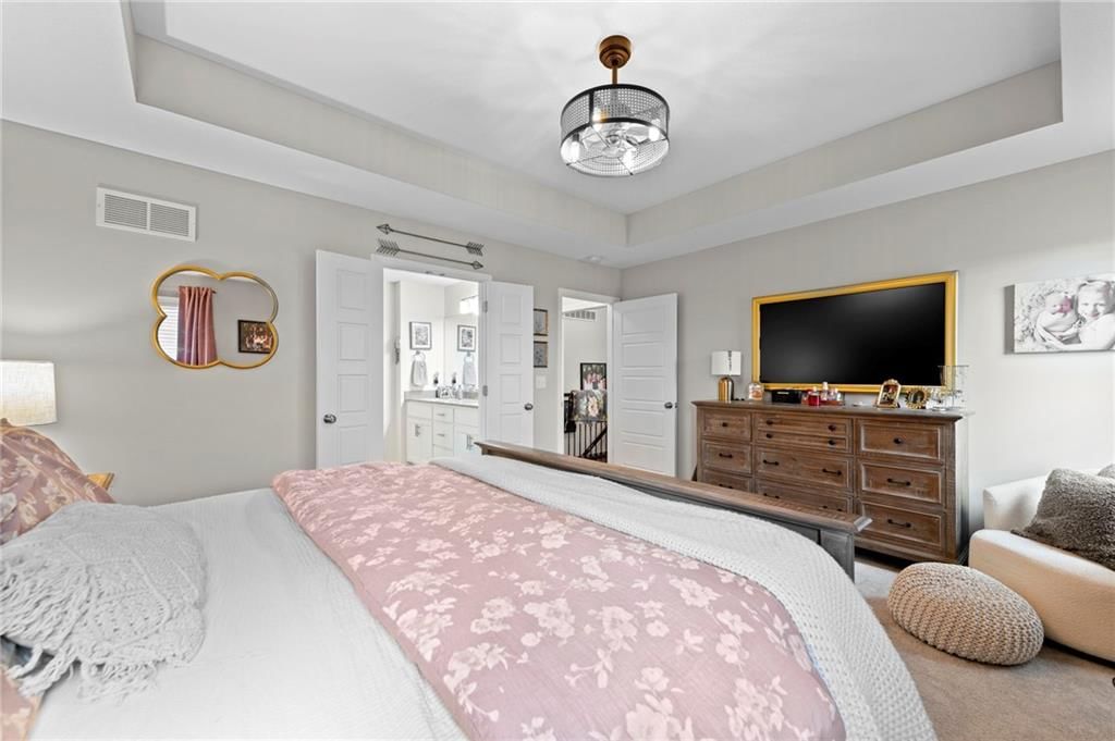 16855 NW 133rd Street — photo 21
