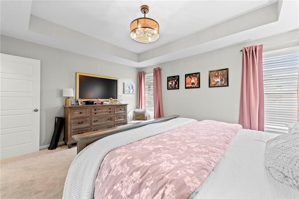 16855 NW 133rd Street — photo 22
