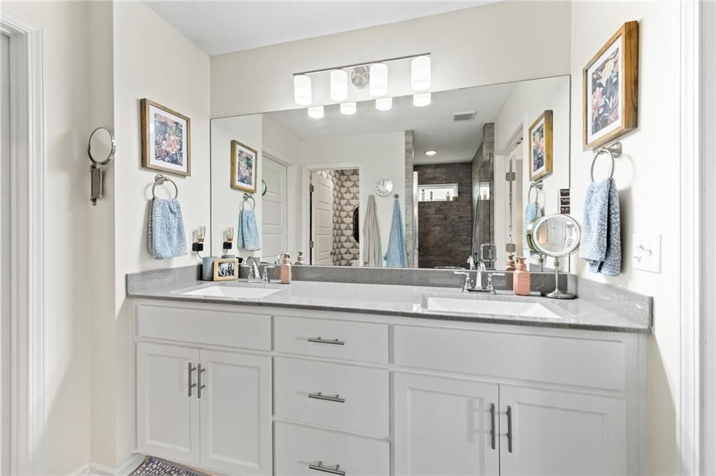 16855 NW 133rd Street — photo 24