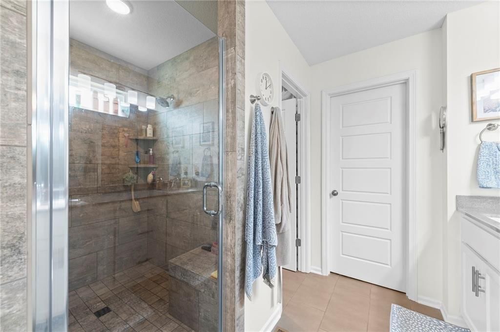16855 NW 133rd Street — photo 25