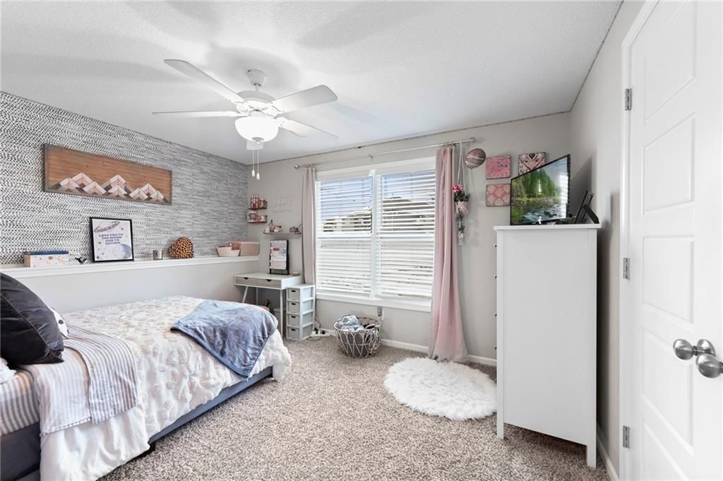 16855 NW 133rd Street — photo 26
