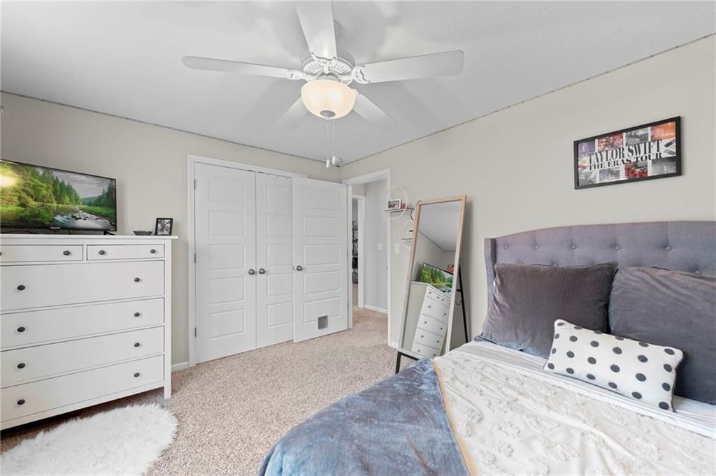 16855 NW 133rd Street — photo 27