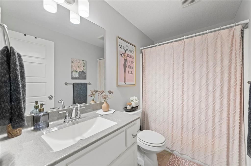 16855 NW 133rd Street — photo 28
