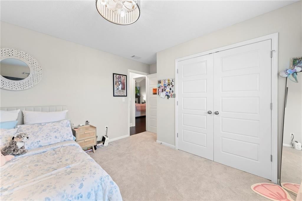 16855 NW 133rd Street — photo 30