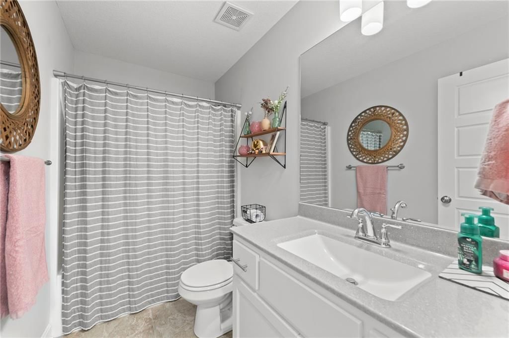 16855 NW 133rd Street — photo 31