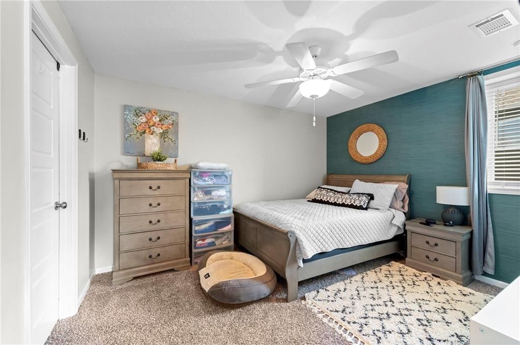 16855 NW 133rd Street — photo 32