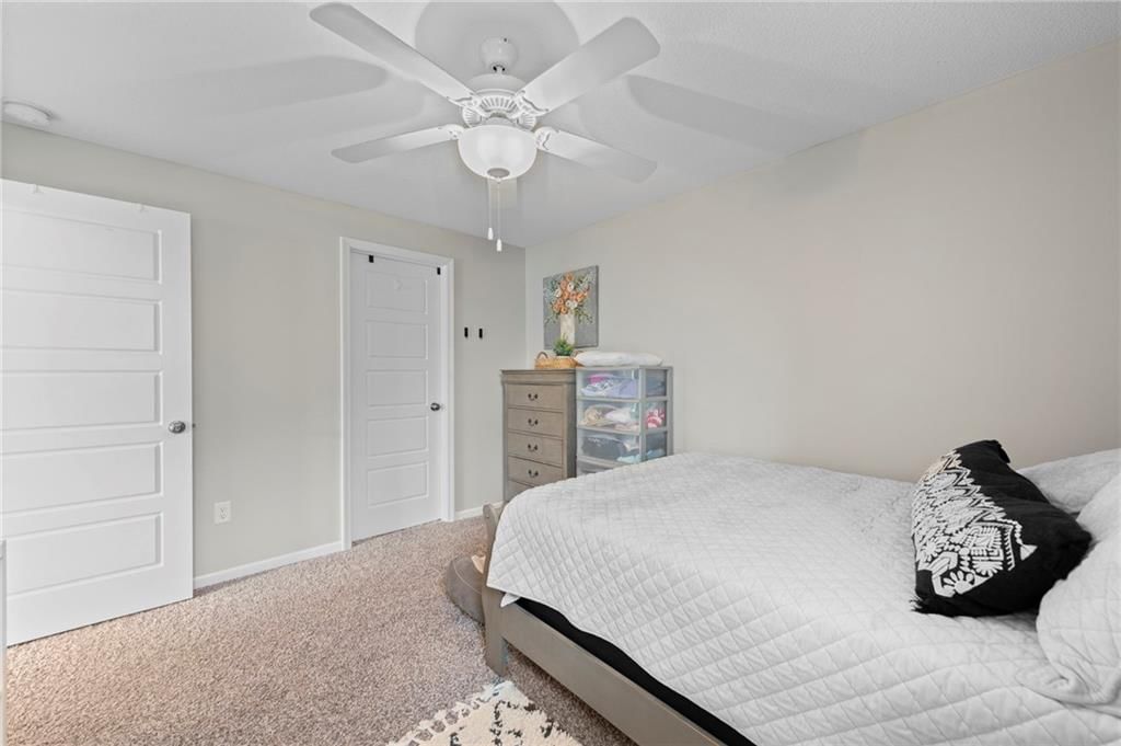 16855 NW 133rd Street — photo 33