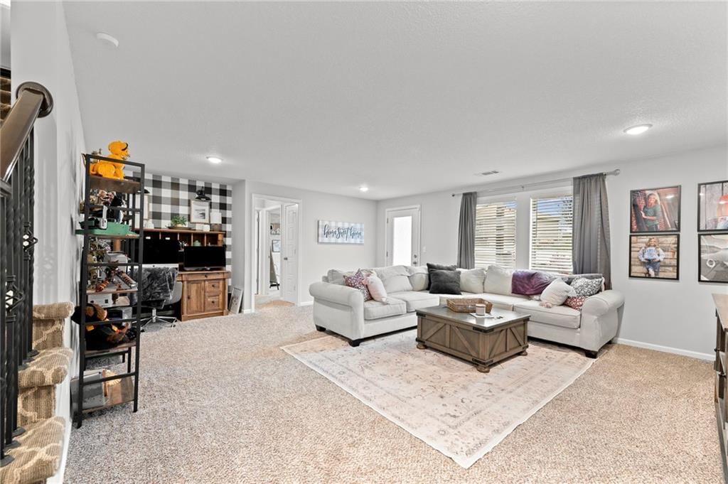 16855 NW 133rd Street — photo 34