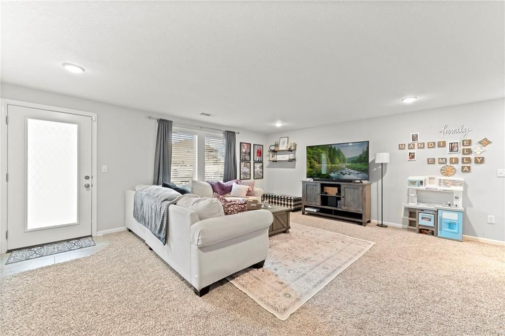 16855 NW 133rd Street — photo 35