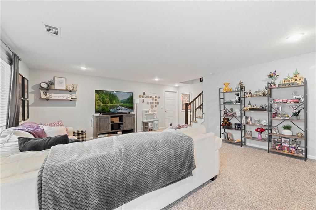 16855 NW 133rd Street — photo 36