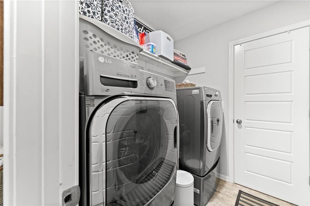 16855 NW 133rd Street — photo 39