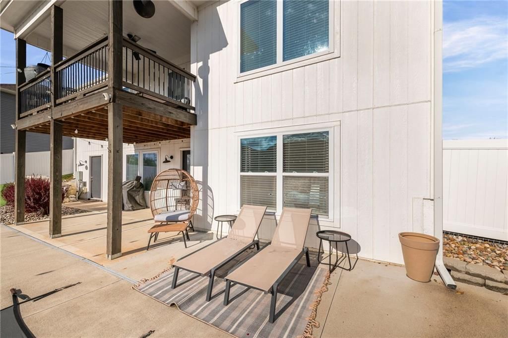 16855 NW 133rd Street — photo 41