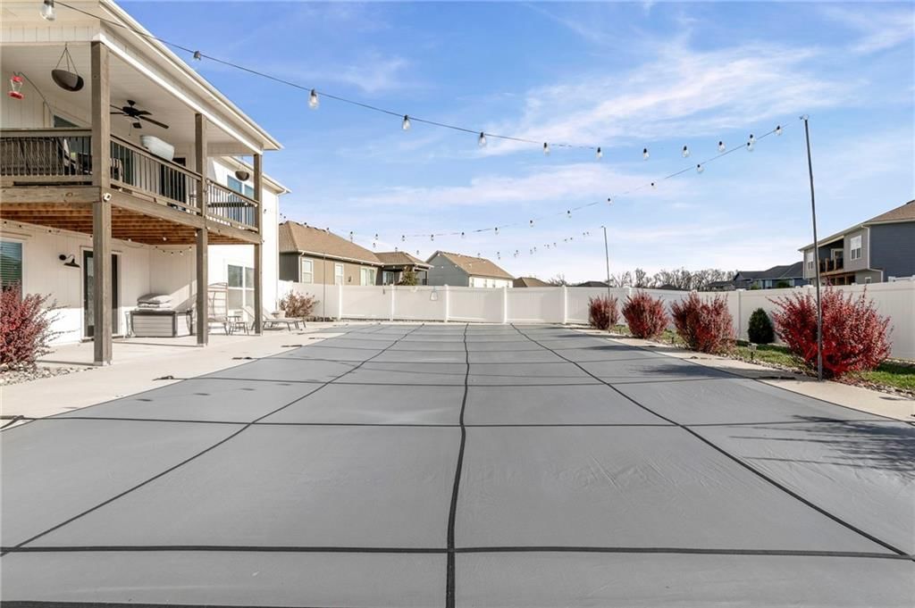 16855 NW 133rd Street — photo 42