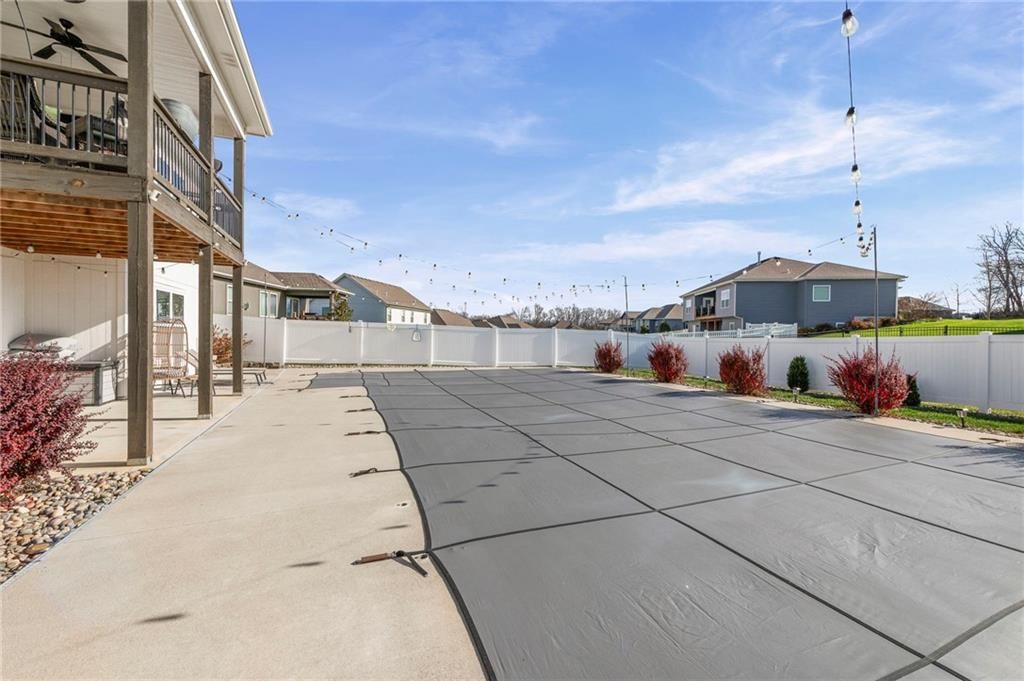 16855 NW 133rd Street — photo 43