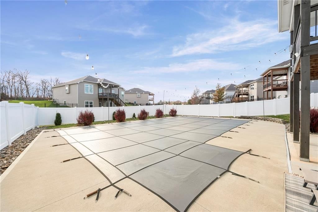 16855 NW 133rd Street — photo 44
