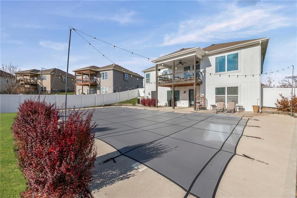 16855 NW 133rd Street — photo 45
